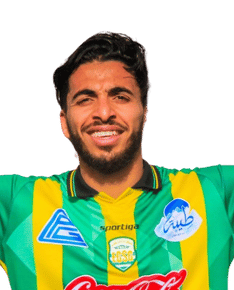 Fayed Ben Hassine