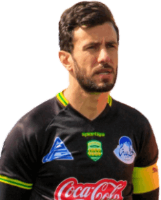 Rami Jeridi