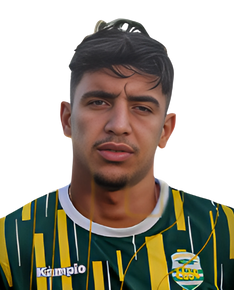 Nassim Khedher