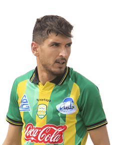 Anouar Jouini