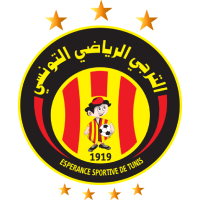 team logo